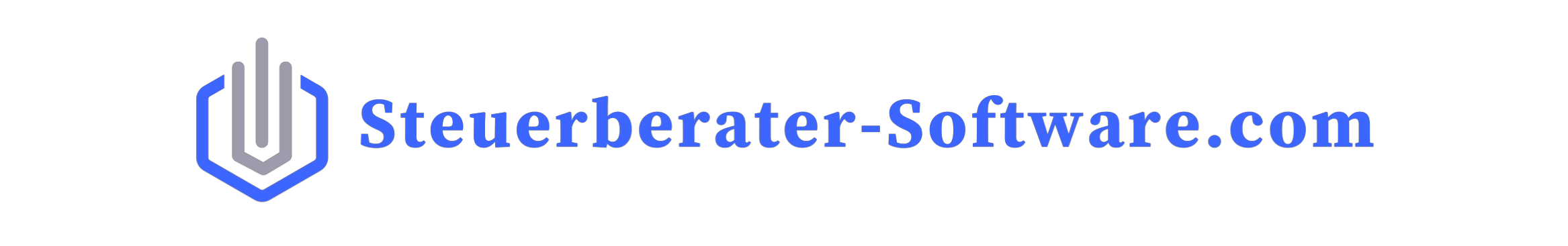 Steuerberater-Software.com_Transparent Logo_v2