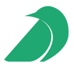 Das Logo von docunest
