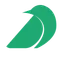 Logo von docunest
