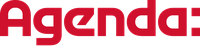Logo von Agenda