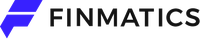 Logo von Finmatics