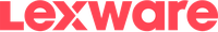 Logo von Lexware