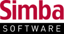 Logo von Simba Software