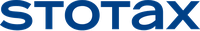 Logo von Stotax