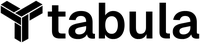 Logo von Tabula