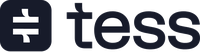 Logo von Tess