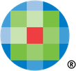 Logo von Wolters Kluwer (ADDISON)
